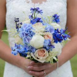 bruidsbloemwerk 2 bruidsbloemwerk 2