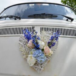 bruidswerk 2 bruidswerk 2